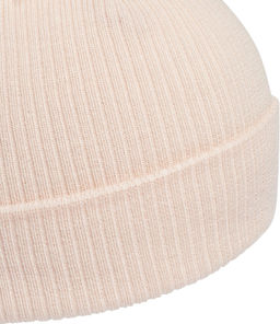 Шапка - Adidas фото 3