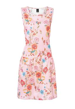 Платье, пестрое - Heine фото 2