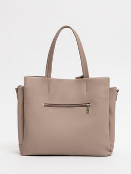 1323 902 52 Сумка женская