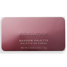 Палетка теней Forever Flawless Dynamic, Dynasty 6377089