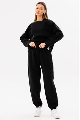 Костюм 42234224 - Kivviwear фото 7