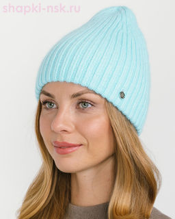 477 PB Колпак (56-58)