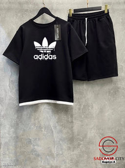 Костюм спортивный, двунитка - Bruno фото 7