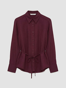 Beli Ba?lamal? Kad?n G?mlek