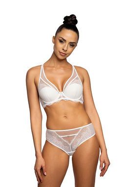 Бюстгальтер M-3735-11-1 Liza Mleko