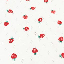 Боди рибана 1194700402 - Youlala фото 2