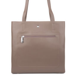 Сумка - Barcelo biagi фото 2