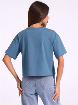 Футболка 1ЖДФК4122804