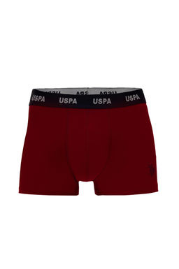 Erkek 3l_ Boxer Tak_m_
