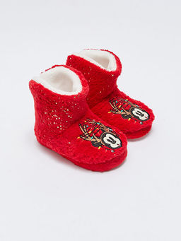 Nak??l? Pel?? K?z Bebek Ev Botu