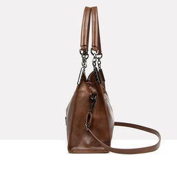 Сумка женская 8186 - KAIDIFEINIROO фото 53