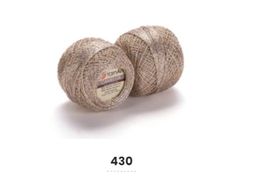 Цена за 10 мотков пряжи Camellia