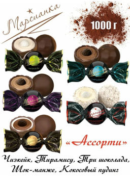 70e3f86f3e12b70c5fb3b1889a8971753vujt31hhgxlt178qz