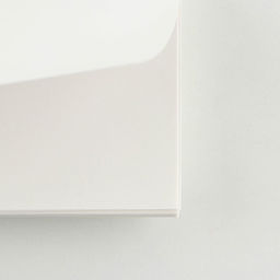 Цена за 2 шт. Альбом для рисования 40 листов А4 на пружине «Краски» обложка 200 г/м², бумага 100 г/м².