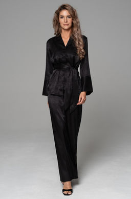 Комплект Mia-Amore