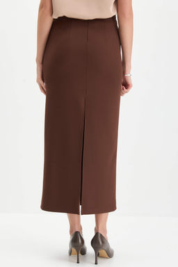 Юбка С4647-7НСК - Cloxy фото 3