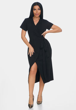 Платье Вики