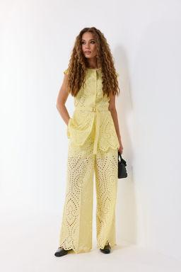 Костюм Vesnaletto 4220-1