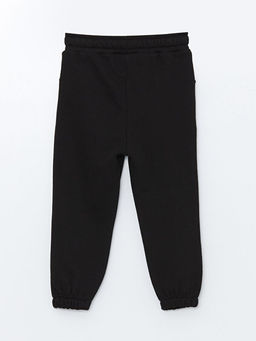 Beli Lastikli Erkek Bebek Jogger E?ofman Alt - Waikiki фото 2