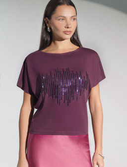 Футболка - Vilatte фото 7