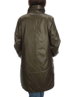 ZW-2157-C SWAMP Куртка демисезонная женская (120 гр. синтепон) - Fashion фото 5