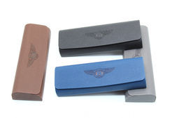 Футляр FM-10120-L150 (15*5*2,5)