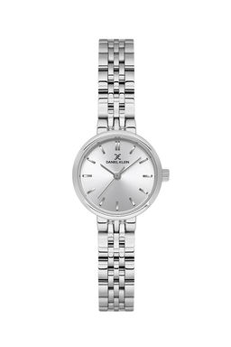 Наручные женские часы Daniel Klein