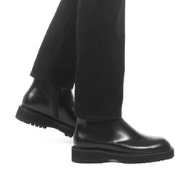 Мужские ботинки TENDANCE