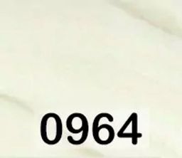 Пряжа LG_Wool Fine (ЛГ_Шерсть Тонкая)