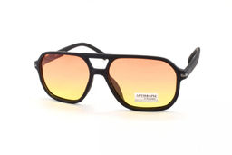 АНТИФАРЫ MAIERSHA POLARIZED JS5128 С5 61-17-140