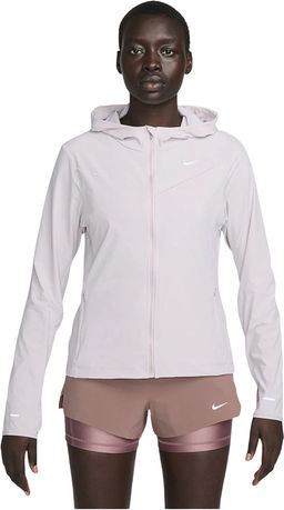 Худи женское