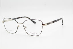 Оправа DACCHI 31731 55-17-140 C3