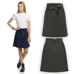 Pelican GFS8112 юбка для девочек  фото 5