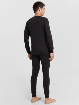 КОМПЛЕКТ МУЖСКОЙ (ДЖЕМПЕР, ЛЕГГИНСЫ) - Mark formelle фото 2