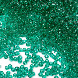 Бисер арт. T размер 12/0 цв.20A уп.450г