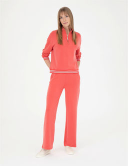 Nar _i_e_i Loose Fit E_ofman Alt_ - Pierre cardin фото 3