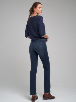 ДЖИНСЫ SLIM