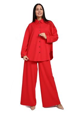 Сарафан женский П4170 - Olsarri фото 12