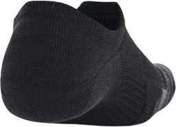 Носки взрослые