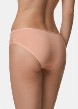 Lui et Elle / Трусы кулоты ERIKA  фото 2