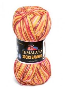SOCKS BAMBOO