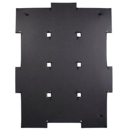 Фоторамка коллаж 58,5х44,5 / 342-7 /уп 12/12 фото - Галеонтрейд фото 4