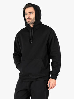 Куртка-худи J.499M - Argo classic фото 10