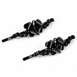 Набор невидимок Бабочка PY0147