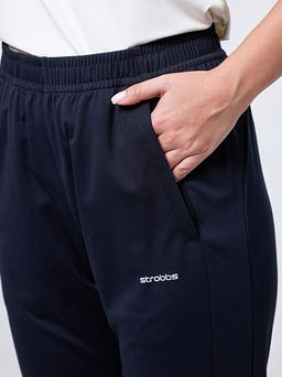 T3354-2 брюки женские - Strobbs фото 4