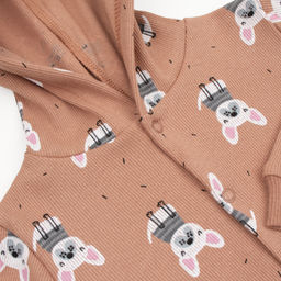 Комплект кашкорсе 6949400103