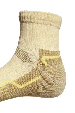 Носки средней длины Anta  фото 2