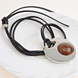 Подвеска арт. 26 6266 (id 276642) - Rada фото 2