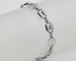 Браслет G004278907295