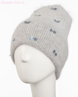 17 F Бини женская (56-58)